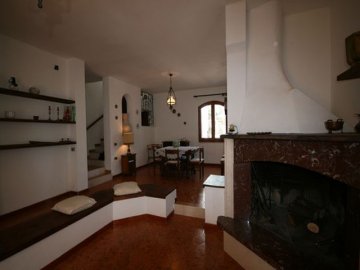 vakantievilla - torre delle stelle - vakantiewoning eleonora.jpg